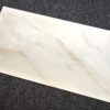 gres ONYX POTOMAC SAND 120x60 MAT gat.1