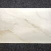 gres ONYX POTOMAC SAND 120x60 MAT gat.1