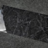 GRES MARQUINA NERO COMO 120x60 POLER GAT.1