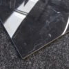 GRES MARQUINA NERO COMO 120x60 POLER GAT.1