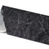 GRES MARQUINA NERO COMO 120x60 POLER GAT.1