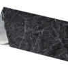 GRES MARQUINA NERO COMO 120x60 POLER GAT.1