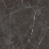 GRES MARQUINA NERO COMO 120x60 POLER GAT.1