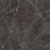 GRES MARQUINA NERO COMO 120x60 POLER GAT.1