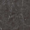 GRES MARQUINA NERO COMO 120x60 POLER GAT.1