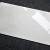 gres ONYX POTOMAC BLANCO 120x60 POLER gat.1