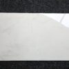 gres ONYX POTOMAC BLANCO 120x60 POLER gat.1