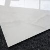 gres ONYX POTOMAC BLANCO 120x60 POLER gat.1