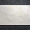 gres ONYX POTOMAC SAND 120x60 POLER gat.1