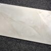 gres ONYX POTOMAC SAND 120x60 POLER gat.1