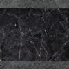 GRES MARQUINA NERO COMO 120x60 POLER GAT.1