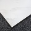 gres CALACATTA WHITE 120x60 SNOW MAT GAT.1