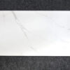 gres CALACATTA WHITE 120x60 SNOW MAT GAT.1