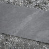 gres tarasowy HALLEY ARGENT 20 mm 120x60x2cm