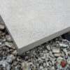 gres tarasowy HALLEY MUD 20 mm 120x60x2cm