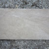 gres tarasowy HALLEY MUD 20 mm 120x60x2cm