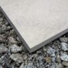 gres tarasowy HALLEY TAUPE 20 mm 120x60x2cm