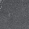 gres tarasowy LAVA SLATE 20 mm 120x60x2cm