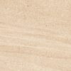 gres tarasowy SEA SAND BEIGE 20 mm 120x60x2cm