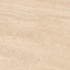 gres tarasowy SEA SAND BEIGE 20 mm 120x60x2cm