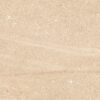 gres tarasowy SEA SAND BEIGE 20 mm 120x60x2cm