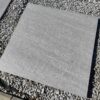 gres tarasowy SEA SAND GRAY 20 mm 60x60x2cm