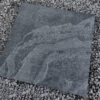 płytki tarasowe LAVA SLATE 20mm 60x60x2cm gat.1