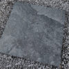 płytki tarasowe LAVA SLATE 20mm 60x60x2cm gat.1