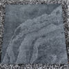 płytki tarasowe LAVA SLATE 20mm 60x60x2cm gat.1