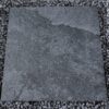 płytki tarasowe LAVA SLATE 20mm 60x60x2cm gat.1