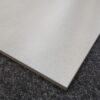 gres CONCRETE BIANCO 120x60 mat COMO GAT.1