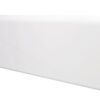 EQUIPE EVOLUTION BULLNOSE BLANCO PROFIL DEKORACYJNY 7,5x15