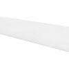 EQUIPE EVOLUTION PENCIL BULLNOSE BLANCO PROFIL DEKORACYJNY 3x15