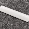 EQUIPE EVOLUTION PENCIL BULLNOSE BLANCO PROFIL DEKORACYJNY 3x15