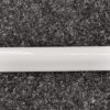 EQUIPE EVOLUTION PENCIL BULLNOSE BLANCO PROFIL DEKORACYJNY 3x15