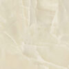 gres ONYX SABLE 120x60 POLER