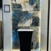 gres ONYX MAGALLANES MARBLE 120x60 POLER