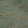 płytki zielony marmur JADORE 120x60 POLER
