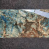 gres LEMURIAN 120x60 POLER