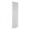 HEAT&STYLE grzejnik dekoracyjny HIGHLINER 1800x540 biały