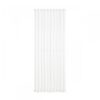 HEAT&STYLE grzejnik dekoracyjny ULTIMATE 1800x600 biały