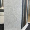 gres ARACRUZ BLANCO 120x60 GRESPANIA lastryko carving gat.1