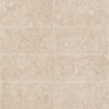 gres ARACRUZ BEIGE 120x60 lastryko carving gat.1