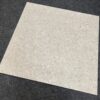 płytki lastriko beżowe TERRAZZO BEIGE 80x80 MAT gat.1