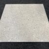 płytki lastriko beżowe TERRAZZO BEIGE 80x80 MAT gat.1