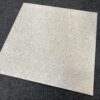 płytki lastriko beżowe TERRAZZO BEIGE 80x80 MAT gat.1