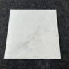 gres POTOMAC BLANCO 60x60 MAT ONYX gat.1