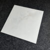 gres POTOMAC BLANCO 60x60 MAT ONYX gat.1