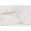 gres GEMSTONE WHITE 120x60 gat. 1