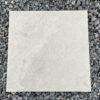 płytki tarasowe HIMALAYAN WHITE 60x60x2 GAT.1